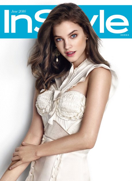 Barbara Palvin Barbara Palvin