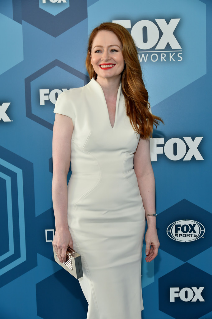 Miranda Otto