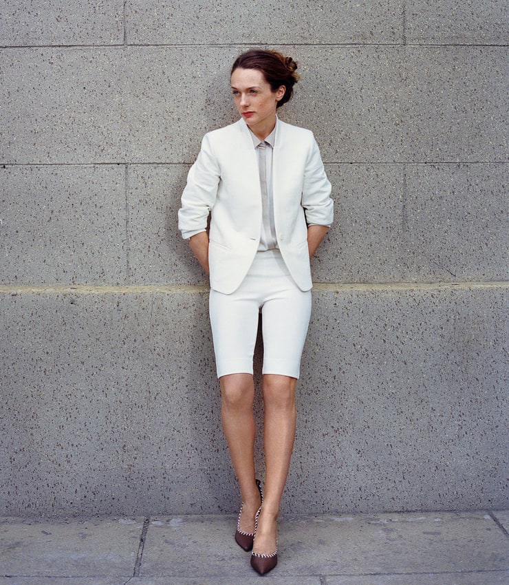 Kerry Condon Kerry Condon