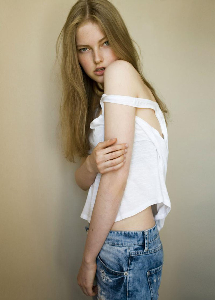 Zuzanna Kaczmarek Zuzanna Kaczmarek