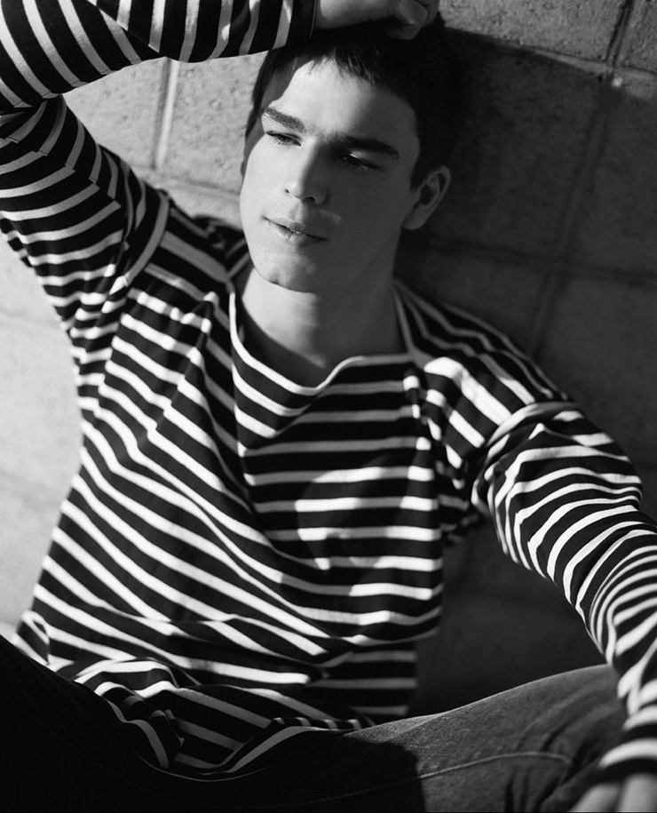 Josh Hartnett Josh Hartnett