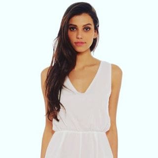 Vitoria Triboni