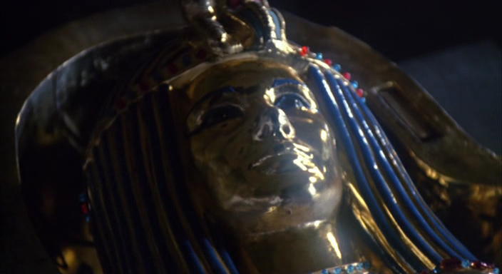The Awakening The Awakening