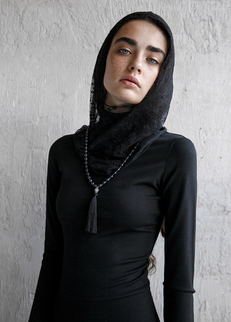 alisha nesvat