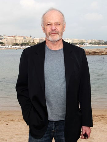 Michael Radford