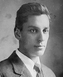 Max Hartman