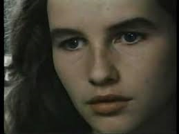 Isabelle Pasco