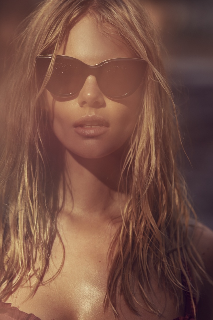 Marloes Horst Marloes Horst