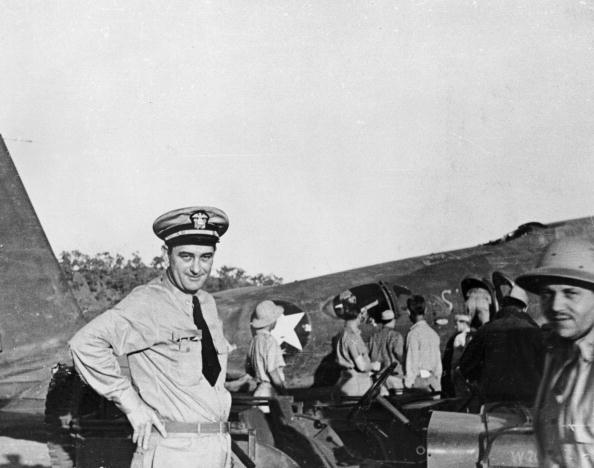 Lyndon Johnson Lyndon Johnson