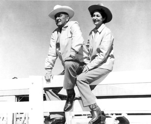 Lyndon Johnson Lyndon Johnson