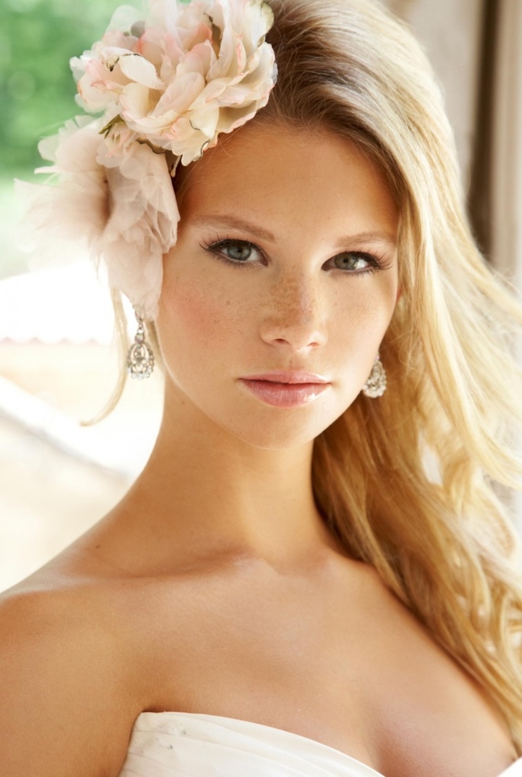 Brittney Leigh Glaze