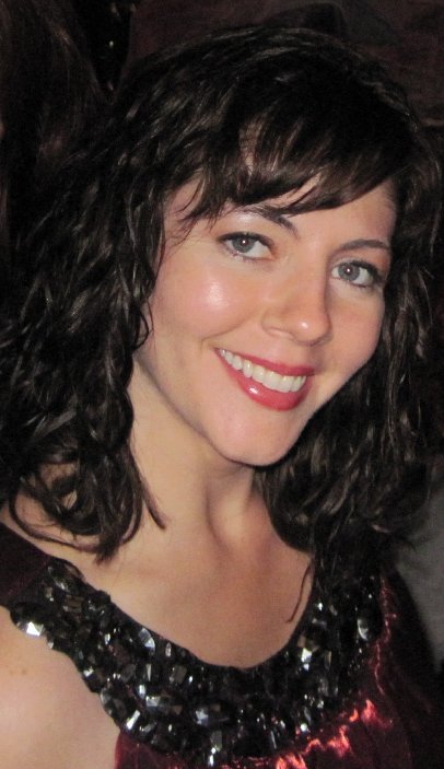 Susan Engel