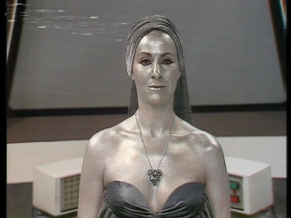 Susan Engel
