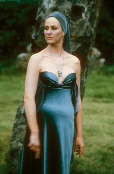 Susan Engel