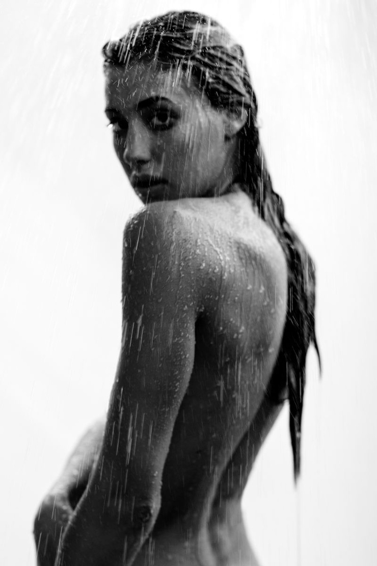 Jessica Serfaty Jessica Serfaty