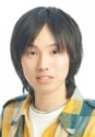 Kazuki Suzuki