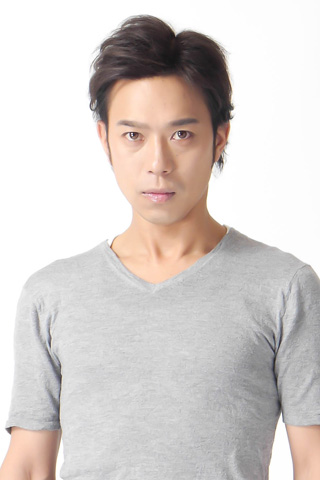 Tetsuharu Konno