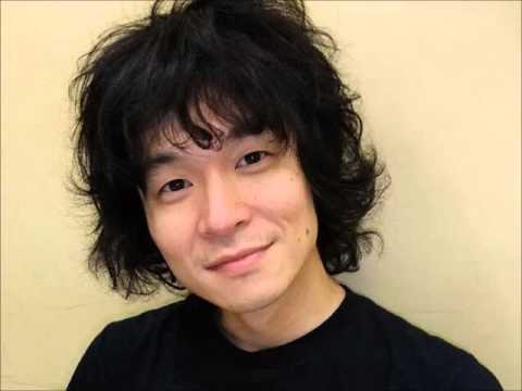 Shintaro Hazama