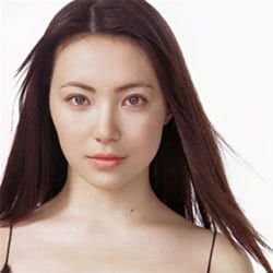 Mimura