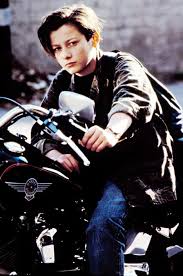 John Connor