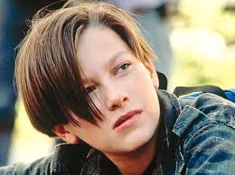 John Connor