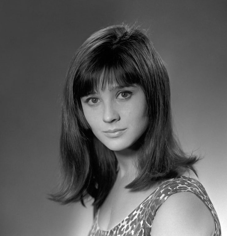 Natalya Varley Natalya Varley