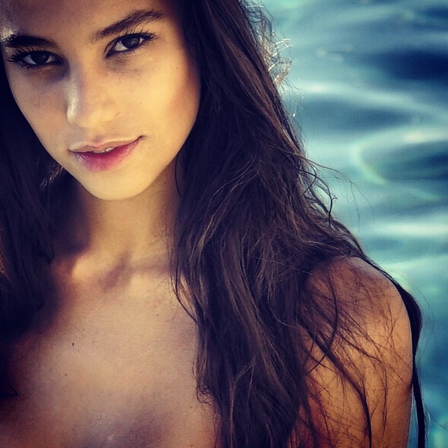 Vitoria Triboni Vitoria Triboni