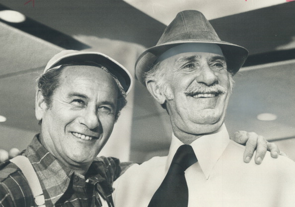 Keenan Wynn Keenan Wynn