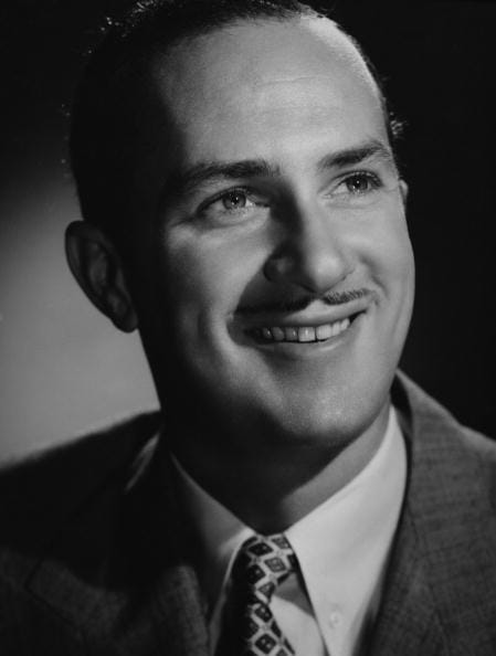 Keenan Wynn