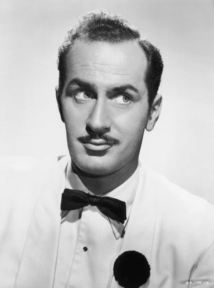 Keenan Wynn