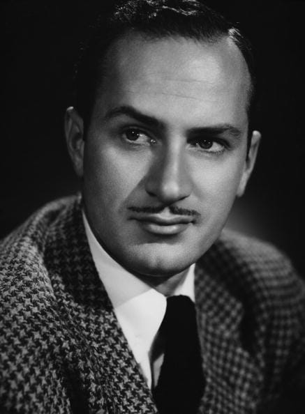 Keenan Wynn