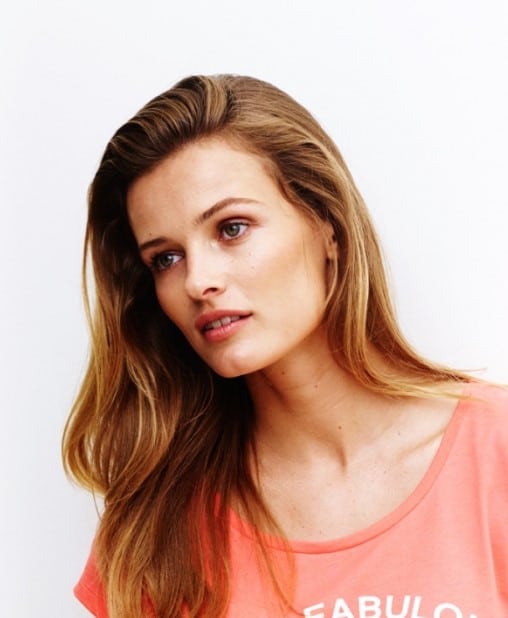 Edita Vilkeviciute Edita Vilkeviciute