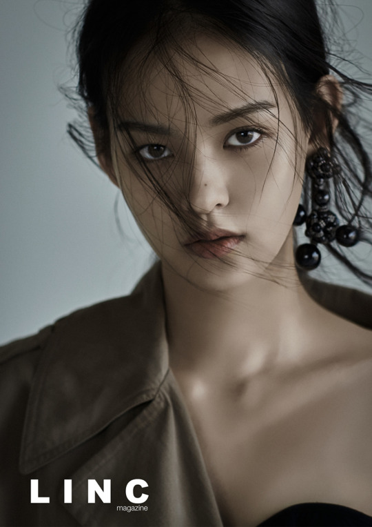 Woori Woori
