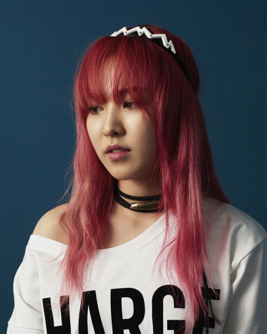 Red Velvet