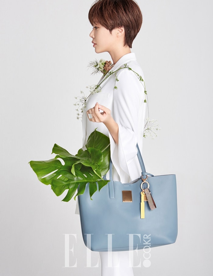 Jeong-eum Hwang