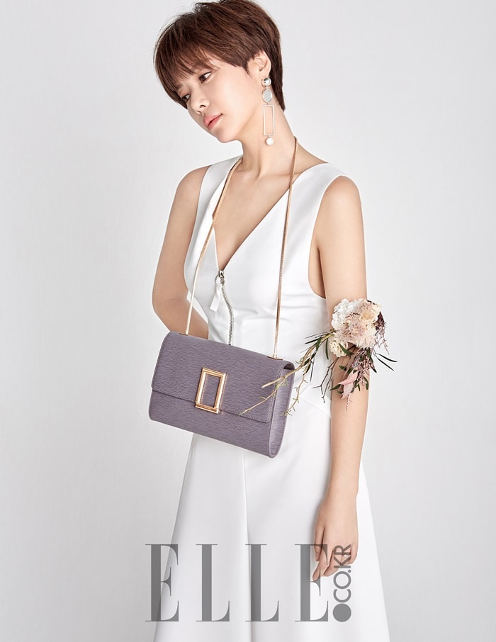 Jeong-eum Hwang