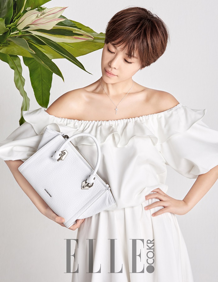 Jeong-eum Hwang