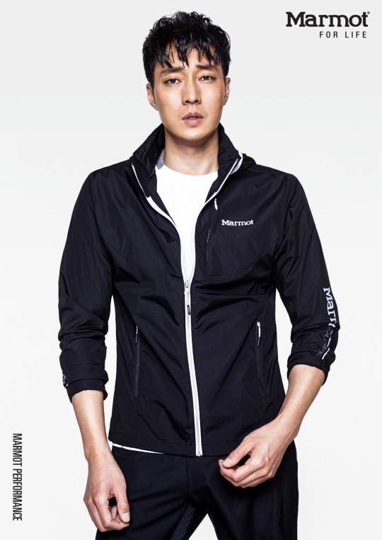 Ji-seob So