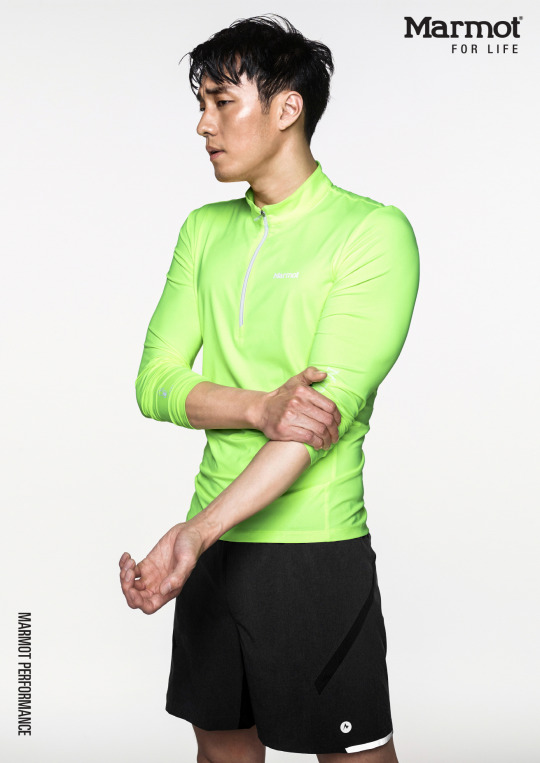 Ji-seob So