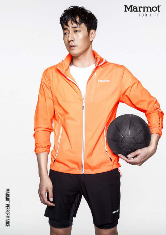 Ji-seob So