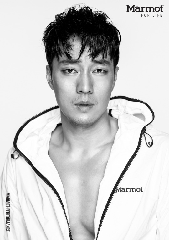 Ji-seob So