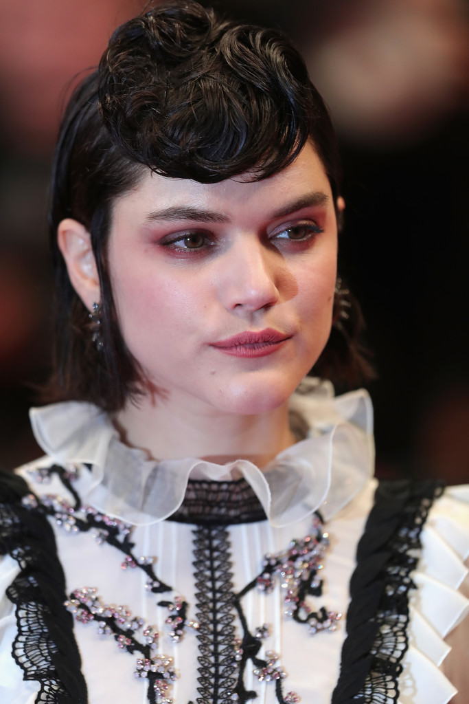 Soko