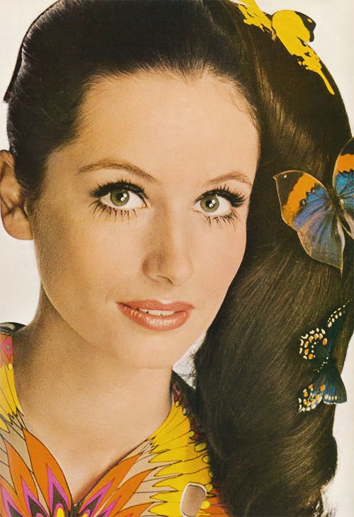 Annabella Pearson-Gee