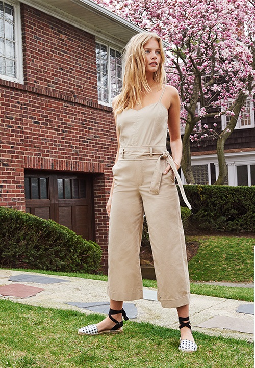 Marloes Horst Marloes Horst
