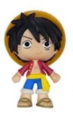 Best of Anime Mystery Minis Series 2: Monkey D Luffy
