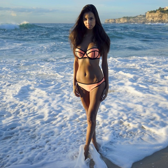 Vitoria Triboni Vitoria Triboni