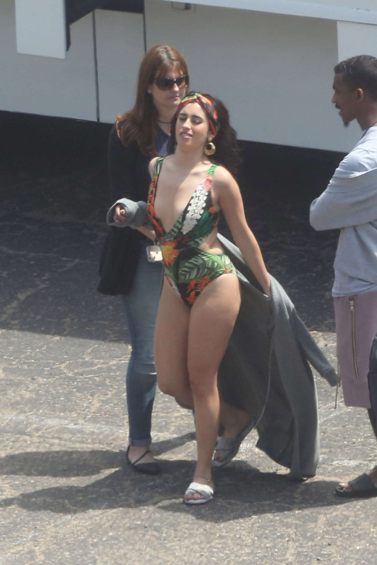Fifth Harmony