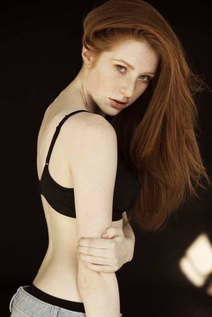 Madeline Ford Madeline Ford