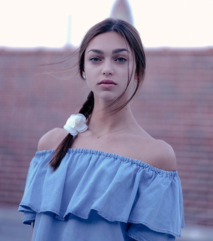 Zhenya Katava Zhenya Katava