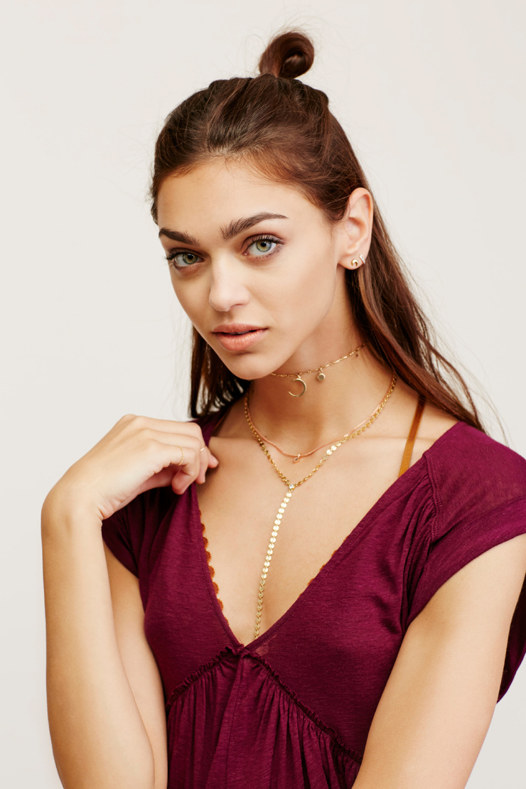 Zhenya Katava Zhenya Katava